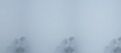 Archived image Webcam Kleinmatterhorn Zermatt 13:00