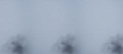 Archived image Webcam Kleinmatterhorn Zermatt 15:00
