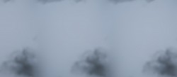 Archived image Webcam Kleinmatterhorn Zermatt 17:00