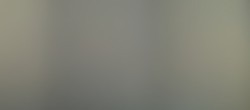 Archiv Foto Webcam Kleinmatterhorn Zermatt 23:00