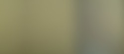 Archiv Foto Webcam Kleinmatterhorn Zermatt 01:00