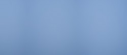 Archiv Foto Webcam Kleinmatterhorn Zermatt 06:00