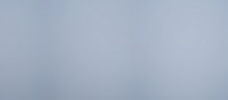 Archiv Foto Webcam Kleinmatterhorn Zermatt 09:00