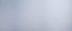 Archiv Foto Webcam Kleinmatterhorn Zermatt 13:00