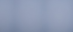 Archiv Foto Webcam Kleinmatterhorn Zermatt 05:00