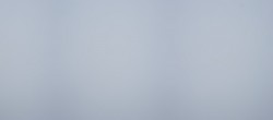 Archiv Foto Webcam Kleinmatterhorn Zermatt 09:00