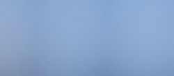 Archiv Foto Webcam Kleinmatterhorn Zermatt 05:00