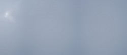 Archiv Foto Webcam Kleinmatterhorn Zermatt 07:00