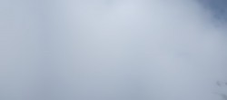 Archiv Foto Webcam Kleinmatterhorn Zermatt 09:00