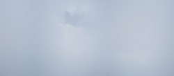 Archiv Foto Webcam Kleinmatterhorn Zermatt 11:00