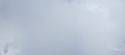 Archiv Foto Webcam Kleinmatterhorn Zermatt 13:00