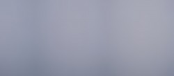 Archiv Foto Webcam Kleinmatterhorn Zermatt 19:00