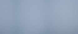 Archiv Foto Webcam Kleinmatterhorn Zermatt 17:00