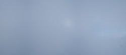 Archiv Foto Webcam Kleinmatterhorn Zermatt 05:00