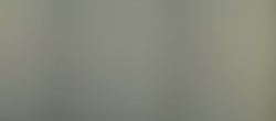 Archiv Foto Webcam Kleinmatterhorn Zermatt 01:00