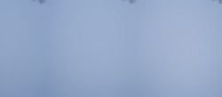 Archiv Foto Webcam Kleinmatterhorn Zermatt 07:00