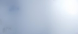 Archived image Webcam Kleinmatterhorn Zermatt 14:00
