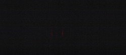 Archived image Webcam Plateau Rosa Breuil Cervinia 23:00