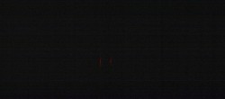 Archiv Foto Webcam Plateau Rosa Breuil Cervinia 23:00