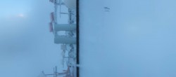 Archiv Foto Webcam Plateau Rosa Breuil Cervinia 05:00