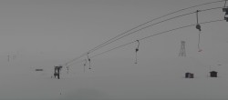 Archiv Foto Webcam Plan Maison Panoramic view 07:00