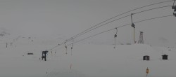 Archiv Foto Webcam Plan Maison Panoramic view 13:00