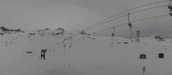 Archiv Foto Webcam Plan Maison Panoramic view 15:00