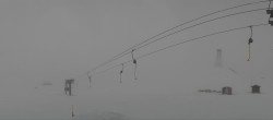 Archived image Webcam Plan Maison Panorama 05:00