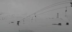 Archived image Webcam Plan Maison Panorama 06:00