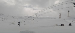 Archived image Webcam Plan Maison Panorama 09:00