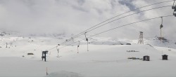 Archived image Webcam Plan Maison Panorama 11:00