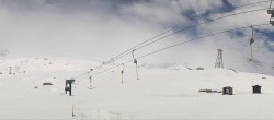 Archived image Webcam Plan Maison Panorama 13:00