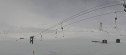Archived image Webcam Plan Maison Panorama 15:00