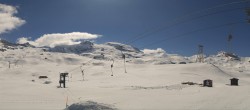 Archived image Webcam Plan Maison Panorama 04:00