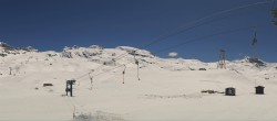 Archived image Webcam Plan Maison Panorama 06:00