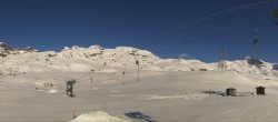 Archived image Webcam Plan Maison Panorama 12:00