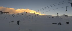 Archived image Webcam Plan Maison Panorama 14:00