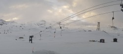 Archived image Webcam Plan Maison Panorama 05:00