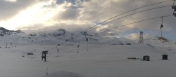 Archived image Webcam Plan Maison Panorama 06:00