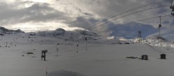 Archived image Webcam Plan Maison Panorama 07:00