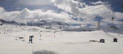 Archived image Webcam Plan Maison Panorama 09:00