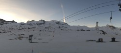 Archiv Foto Webcam Plan Maison Panoramic view 05:00