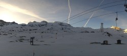 Archiv Foto Webcam Plan Maison Panoramic view 06:00