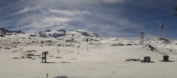 Archiv Foto Webcam Plan Maison Panoramic view 09:00
