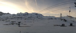Archiv Foto Webcam Plan Maison Panoramic view 05:00