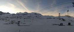 Archiv Foto Webcam Plan Maison Panoramic view 06:00