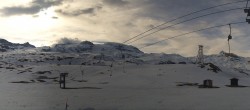 Archiv Foto Webcam Plan Maison Panoramic view 07:00