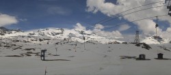 Archiv Foto Webcam Plan Maison Panoramic view 13:00