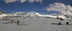 Archiv Foto Webcam Plan Maison Panoramic view 15:00
