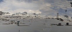 Archiv Foto Webcam Plan Maison Panoramic view 17:00